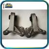 Rear Diff Support LH/RH Bracket MN101361 MN101362 for Mitsubishi Outlander CW4W CW5W GF6W GF7W ASX GA2W GA3W GA6W Lancer CY4A