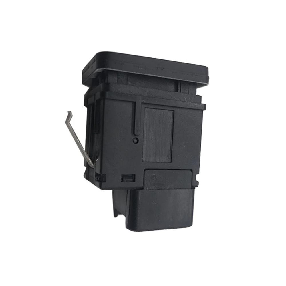 3C0927225C Car Parking Brake Switch Handbrake Button Switch For VW Passat