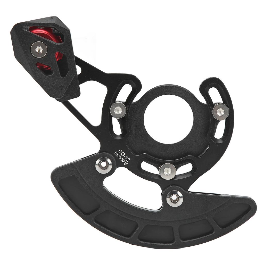 Large Capacity Transparent Casual Tote Bag PVC Clear Toiletry Handbag Portable Shopping Bag for Travel Beach