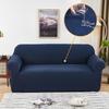 High-End Water-Repellent Minimalist Elastic Sofa Cover