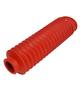 SWING ARM BUMPERS 10-1121