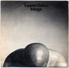 7inch Record TAPPER ZUKIE  Viego MER602 Mer Records 1978 UK Reggae Ska  Dub Used