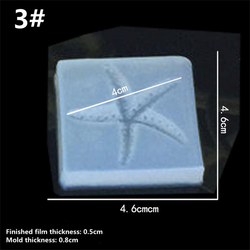 

3D Cookie Cake Tray Silicone Mold Resin Drop Silicone Mold for DIY Party Dessert Muffin Biscuit Embossing Mould Box Christmas