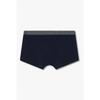 Emporio Armani Men S drawerS 2pcS Set Repeated Logo  0815312074  0815312075 