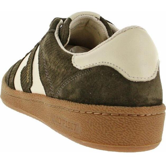 Sneakers Marc O'Polo