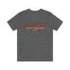 Tops – Camisetas