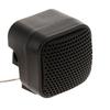 2 Pcs Universal Car Mini Square Speaker Tweeter Speakers Car Audio System Vehicle Door 500W Audio Music Loudspeaker Audio System