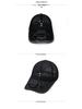 Adjustable Electric Fan Hat: Full Mesh Sun Hat for Men and Women