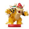 Amiibo Bowser Mario (Süper seri)