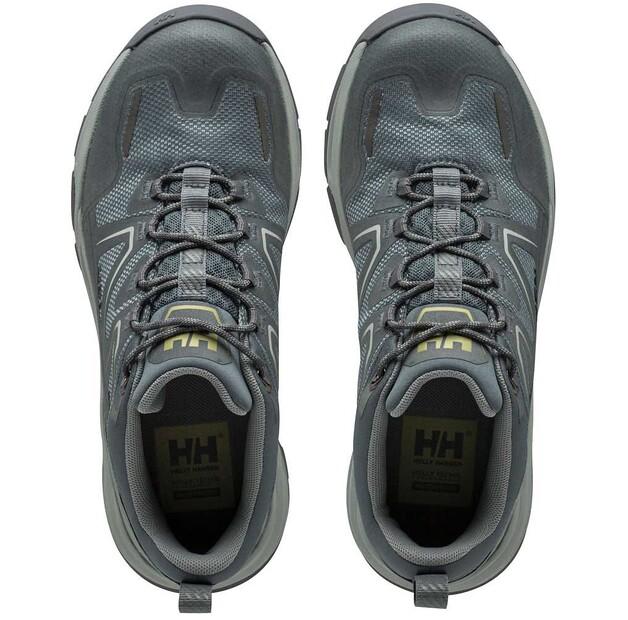 Helly Hansen Cascade Low HT Trekking Boots