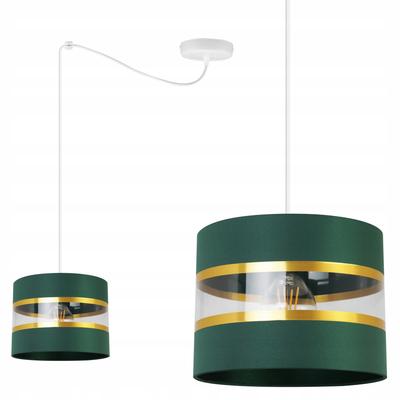 Ceiling Hanging Lamp Chandelier Lampshade Modern