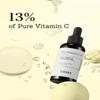 COSRX Serul cu Vitamina C 13 20 ml