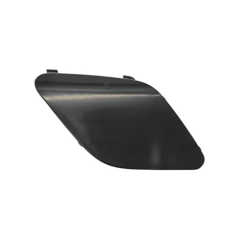 Front Bumper Tow Hook Cover Cap For 13-16 Mercedes Benz E-Class Coupe 2078850024