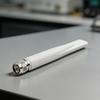 4-5dBi Gain Omni-directional Weatherproof N-male Connector