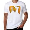 Rock N Roll Animal Tshirt Water Resistant Casual Tshirt