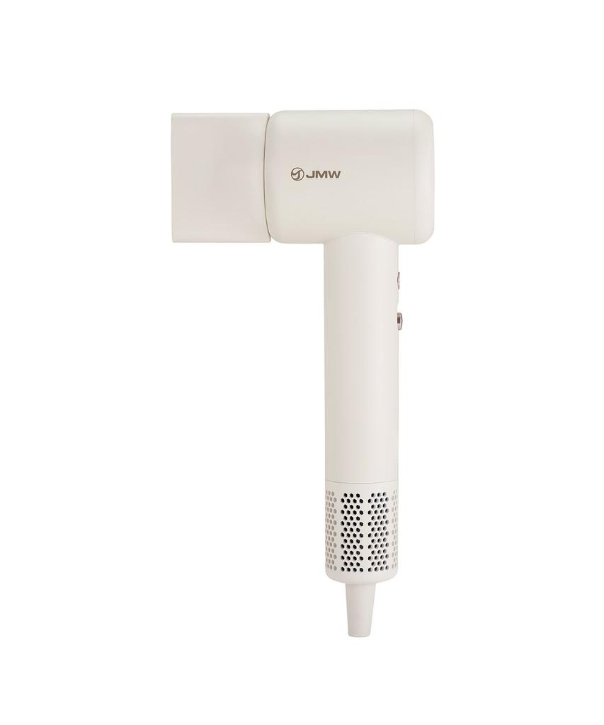 BLDC Hair Dryer Negative Ion Care Booster Oat Beige