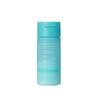Vacuretreat Exfoliating Micro Powder, 100ml, 1 Pcs