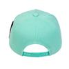 New Luxury Cute High Quality Unisex Baseball Caps for Men Women Adjustable Snapback Hat HipHop Dad Trucker Hat Gorras Hombre