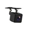 EONON Backup Rear Car AHD High Sensitivity CMOS 1 Wide Angle Horizontal Vertical Automatic Mirror IP68 Dustproof and Universal for RCA 12V Angle Easy