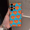 Fashion H-Human M-Made Phone Case For Samsung A 52 53 21 32 13 12 71 31 51 40 72 73 70 22 42 50 30 20 21 Shell