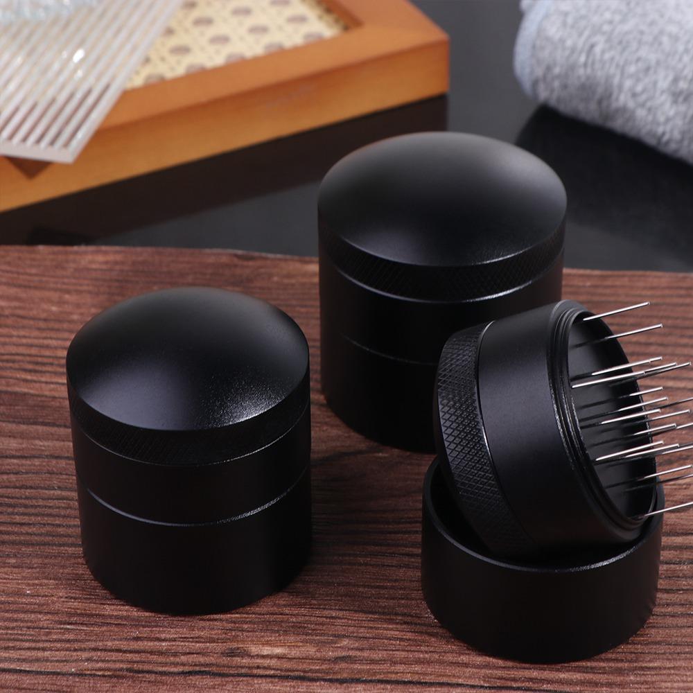 Appliance Home Coffee Tamper Tools Coffee Disperser Coffee Agitator Coffee Needle Distributor