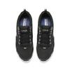 Skechers Men's Casual Elevating Sneakers 220036-BKBL