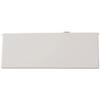 Sun Visor Mirror Cover For Land Rover For RANGE Rover Evoque 2015 2016 2017 2018 2019 2020 2025 2025 2025 LR063681