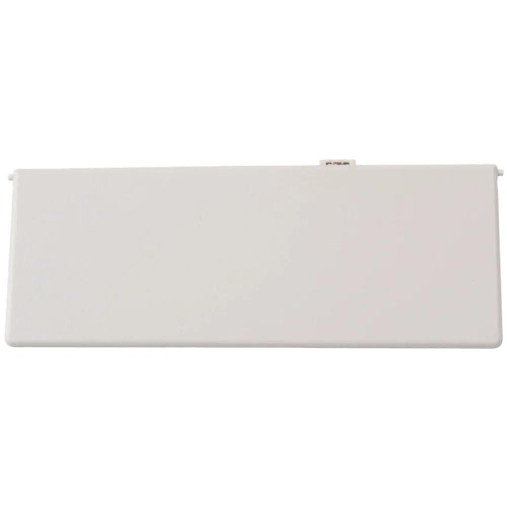 Sun Visor Mirror Cover For Land Rover For RANGE Rover Evoque 2015 2016 2017 2018 2019 2020 2025 2025 2025 LR063681