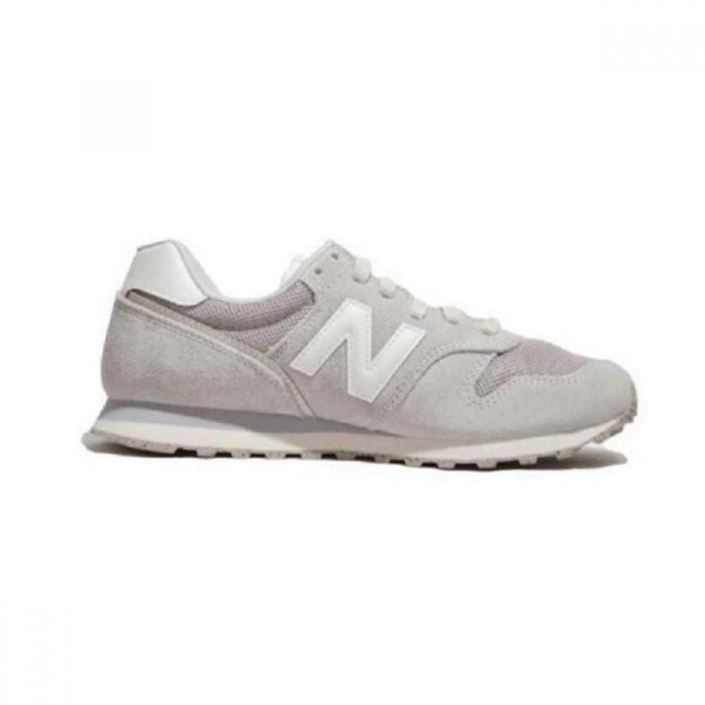 

New Balance Кроссовки Ml373qm2 Aa Nbpmec417g 15 1.NBPMEC417G 15/260