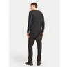 Свитер Jack & Jones Cooper