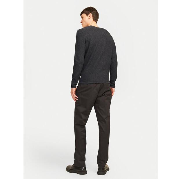 Свитер Jack & Jones Cooper