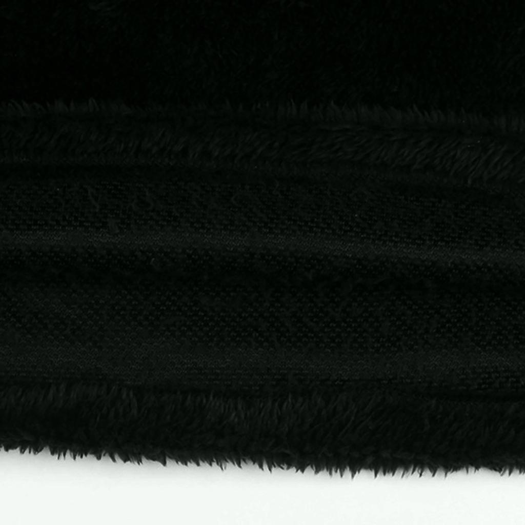 Dámská móda Ležérní Jednobarevné Krajkové Prošívání Krajkový svetr s dlouhým rukávem u jednoho krku