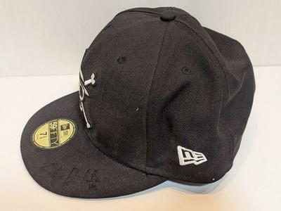 Era One Piece Luffy Cap Black cm 9FIFTY Slight Flaws Used Jp