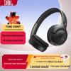JBL TUNE530BT Over-Ear Wireless Bluetooth Headphones