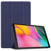 Tablet PC Aksesuarları – Tablet kılıfları