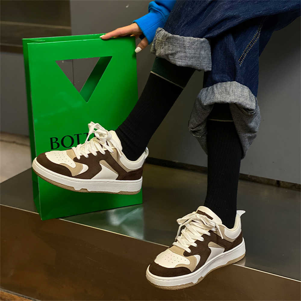 Fashion Number 38 Army Green Beige Tennis Woman Walking Beige Sneakers 33 Shoes Sports Caregiver Temis Wholesale School Price