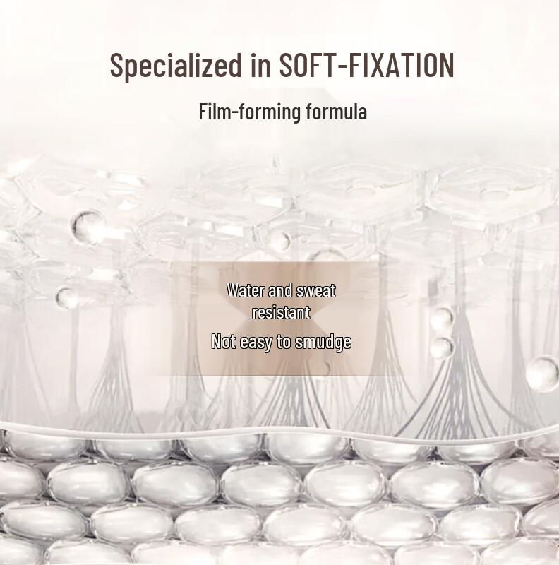 unny club Fine Eyeliner Gel Pencil