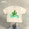 Praying Mantis Eat Your Lovers Graphic Tee, Dark Humor Insect Shirt