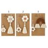 Porta-moedas, clips, porta-chaves – Chaveiros