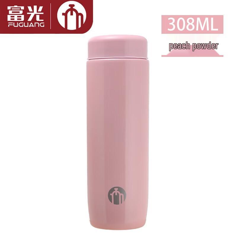 FUGUANG Tea Master Dream Vacuum Insulated Water Bottle