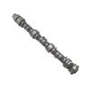 14200-RYE-A10: Compatible with Acura ZDX MDX J37A V6 Exhaust Camshaft Eccentric Shaft Assembly