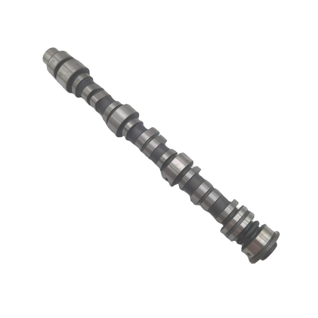 14200-RYE-A10: Compatible with Acura ZDX MDX J37A V6 Exhaust Camshaft Eccentric Shaft Assembly