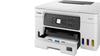 Tiskárna Canon Maxify Gx3050 Inkoustová Barevná Multifunkční A4 18 Stran/Min USB Wi-Fi