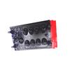 Rain Light Sensor Lens ADH Pad for BMW X1 (E84) 2009-2015