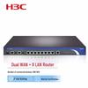 H3C ER8300G2-X Enterprise Wired Router