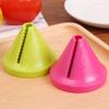 Vegetable Fruit Tool Multifunction Spiral Shredder Peeler Manual Potato Carrot Radish Rotating Grater Kitchen Accessorie Tool