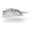 Star Wars Micro Galaxy Squadron Style 11 -