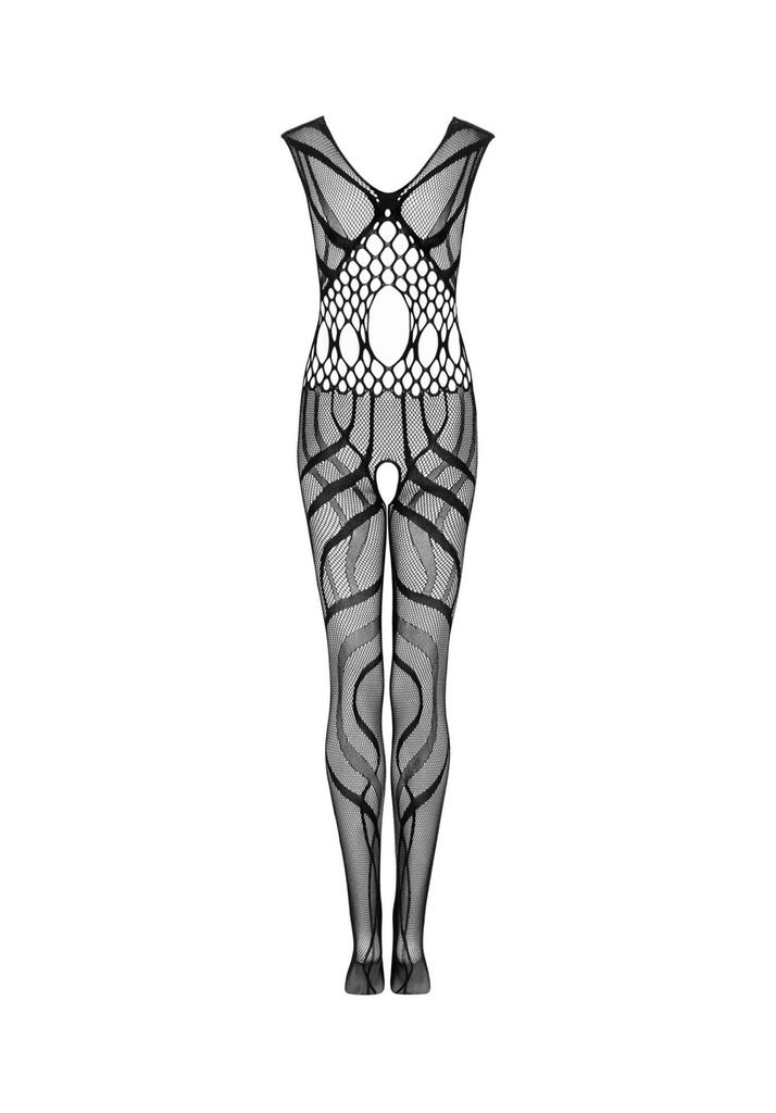 Bodystocking S/M/L