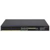 H3C Enterprise Managed Network Switches