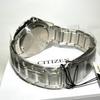Used [NEW/MARIN] CITIZEN PROMASTER BN0190-82E
